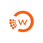 wo intl android application logo